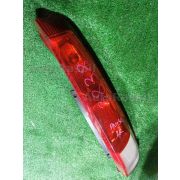 Стоп сигнал Nissan X-TRAIL PNT30 SR20VET