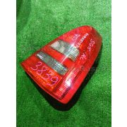 Стоп сигнал Subaru FORESTER SG5 EJ205