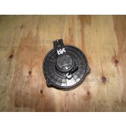 Моторчик печки Mazda ATENZA GHEFW LF