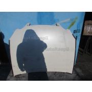 Капот Toyota ARISTO JZS160 2JZGE