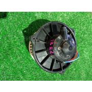 Моторчик печки Mazda DEMIO DW3W B3