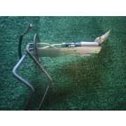 Топливный насос Honda PARTNER EY7 D15B