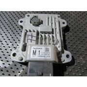 Компьютер Nissan JUKE YF15 HR15DE