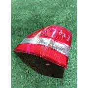 Стоп сигнал Honda ACCORD CF6 F23A