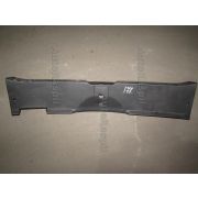 Обшивка багажника Mazda CX-7 ER3P L3VDT