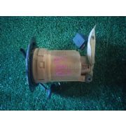 Топливный насос Toyota PLATZ NCP16 2NZFE