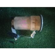 Топливный насос Toyota RAV4 ACA21 1AZFSE