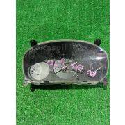 Щиток приборов Honda PARTNER EY7 D15B