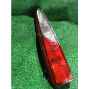 Стоп сигнал Mitsubishi LANCER CEDIA CS5W 4G93