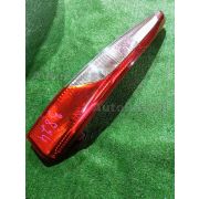 Стоп сигнал Mitsubishi LANCER CEDIA CS5W 4G93T