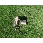 Топливный насос Mitsubishi GRANDIS N94W 4G64