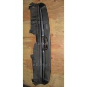 Решетка Subaru IMPREZA GG3 EJ15