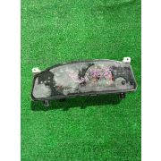 Щиток приборов Nissan PRIMERA HP11 SR20DE