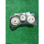 Щиток приборов Toyota RAV4 ACA21 1AZFSE