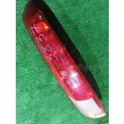 Стоп сигнал Nissan X-TRAIL PNT30 SR20VET