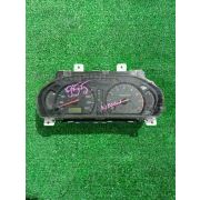 Щиток приборов Mitsubishi GRANDIS N94W 4G64
