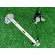 Стеклоподъемник Honda ODYSSEY RA6 F23A