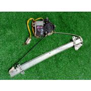 Стеклоподъемник Mitsubishi GRANDIS N94W 4G64