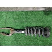 Стойка подвески Honda ODYSSEY RA6 F23A