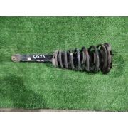 Стойка подвески Nissan PRIMERA HP11 SR20DE