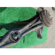 Ступица Honda PARTNER EY7 D15B