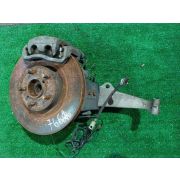 Ступица Nissan FUGA PY50 VQ35HR