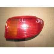 Стоп сигнал Mazda DEMIO DY3W ZJVE