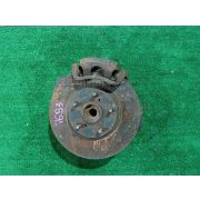 Ступица Toyota HARRIER ACU15 2AZFE