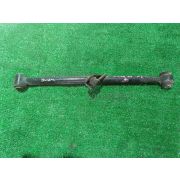 Тяга подвески Toyota RAV4 ACA21 1AZFSE