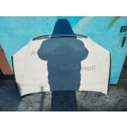 Капот Honda ODYSSEY RA6 F23A