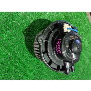 Моторчик печки Mitsubishi GRANDIS N94W 4G64