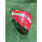 Стоп сигнал Honda ACCORD CF6 F23A