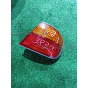 Стоп сигнал Nissan PRIMERA HP11 SR20DE