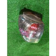 Стоп сигнал Toyota HARRIER ACU15 2AZFE