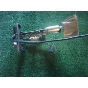 Топливный насос Subaru FORESTER SG5 EJ203