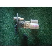 Топливный насос Mitsubishi GRANDIS N94W 4G64