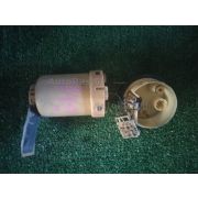 Топливный насос Toyota RAV4 ACA21 1AZFSE