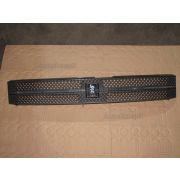 Решетка Toyota VOXY AZR60G 1AZFSE