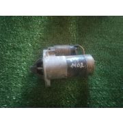 Стартер Honda PARTNER EY7 D15B