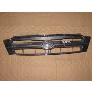 Решетка Daihatsu TERIOS KID J131G EF-DEM