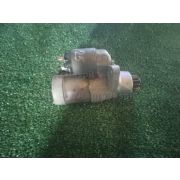 Стартер Nissan TEANA J32 VQ25DE