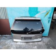 Дверь 5-я Mitsubishi GRANDIS N94W 4G64