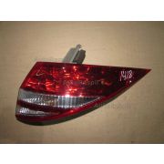 Стоп сигнал Toyota ESTIMA ACR50 2AZFE