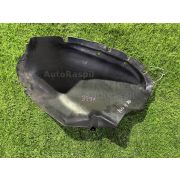 Подкрылок Toyota HARRIER ACU15 2AZFE