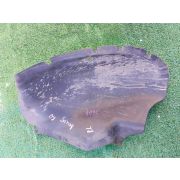 Подкрылок Toyota HARRIER ACU25 2AZFE