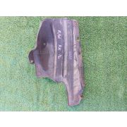 Подкрылок Honda ODYSSEY RA6 F23A