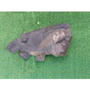 Подкрылок Nissan PRESAGE U30 KA24DE