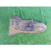 Подкрылок Honda ODYSSEY RA6 F23A