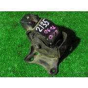 Подушка двигателя Nissan PRESAGE U30 QR25DE