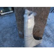 Крыло Toyota CRESTA GX100 1GFE